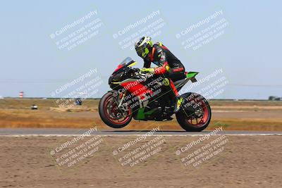 media/May-08-2023-Lets Ride (Mon) [[afc23fd900]]/A Group/2pm (Wheelie Bump)/